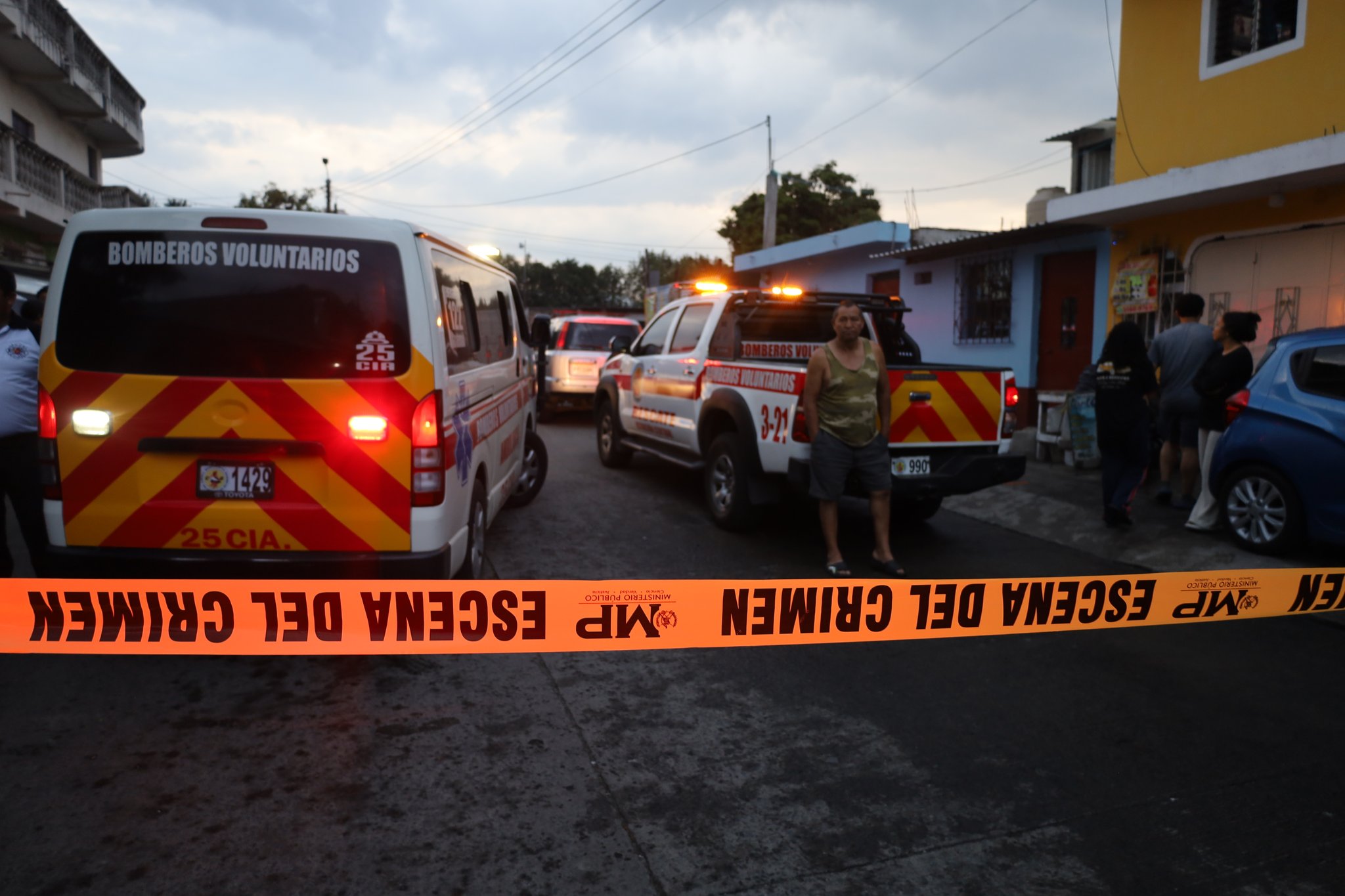 guatemala-contabilizo-318-homicidios-solo-en-agosto-2026-la-cifra-mas-alta-en-cinco-anos